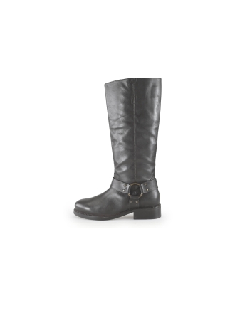 Bronx Cowboy laarzen Bruin 272569