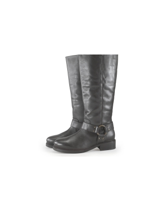 Bronx Cowboy laarzen Bruin 272569