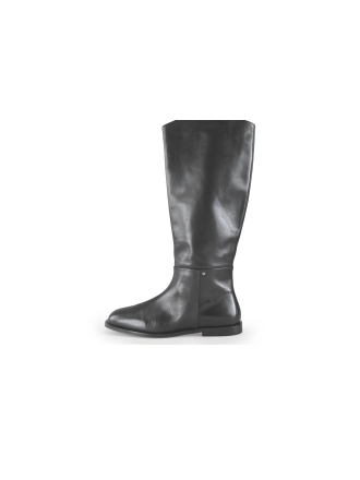 Bronx Cowboy laarzen Bruin 272570