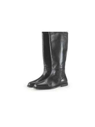 Bronx Cowboy laarzen Bruin 272570