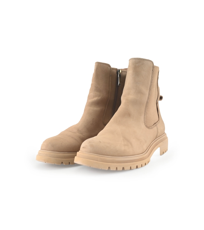 Tamaris Chelsea boots
