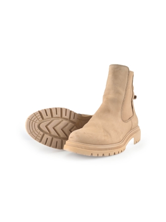 Tamaris Chelsea boots