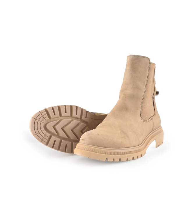 Tamaris Chelsea boots