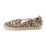 Tamaris Espadrilles
