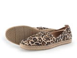 Tamaris Espadrilles