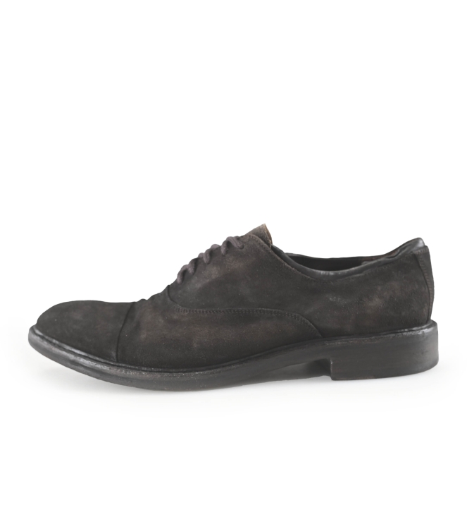 Greve Veterschoenen