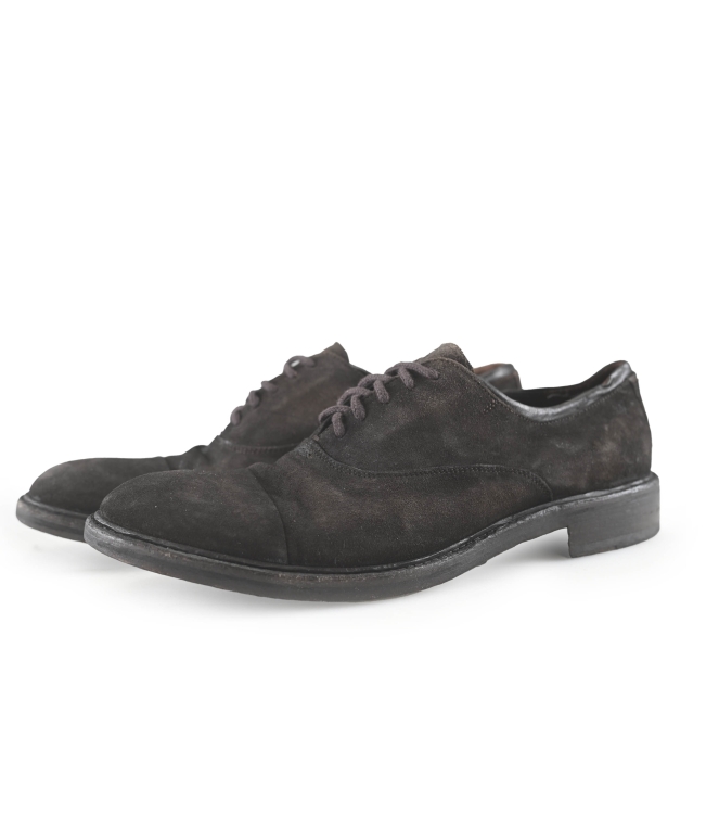 Greve Veterschoenen