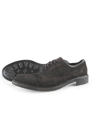 Greve Veterschoenen