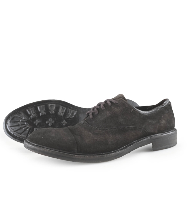 Greve Veterschoenen