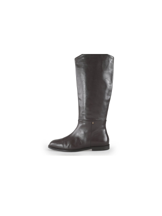 Bronx Laarzen Bruin 272620
