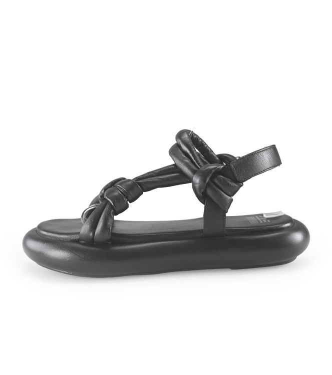 Bronx Sandalen