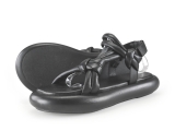 Bronx Sandalen