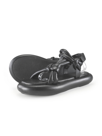 Bronx Sandalen