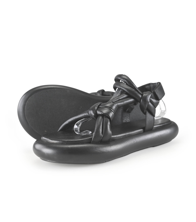 Bronx Sandalen