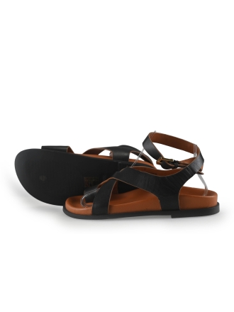 Bronx Sandalen