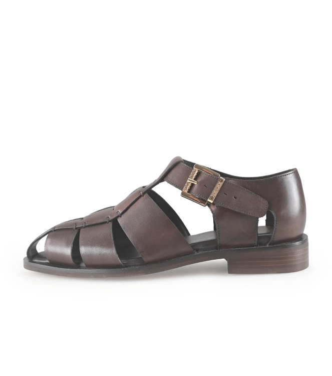 Bronx Sandalen