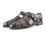 Bronx Sandalen