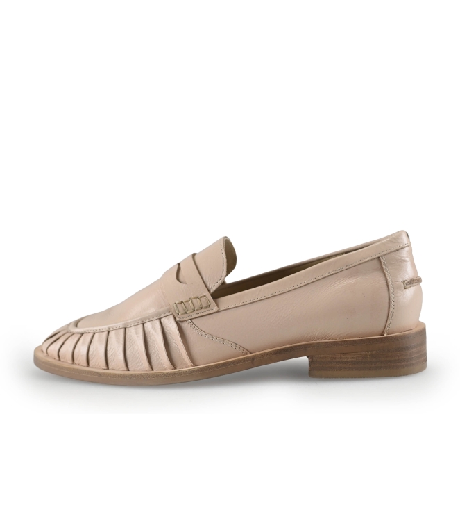 Bronx Loafers