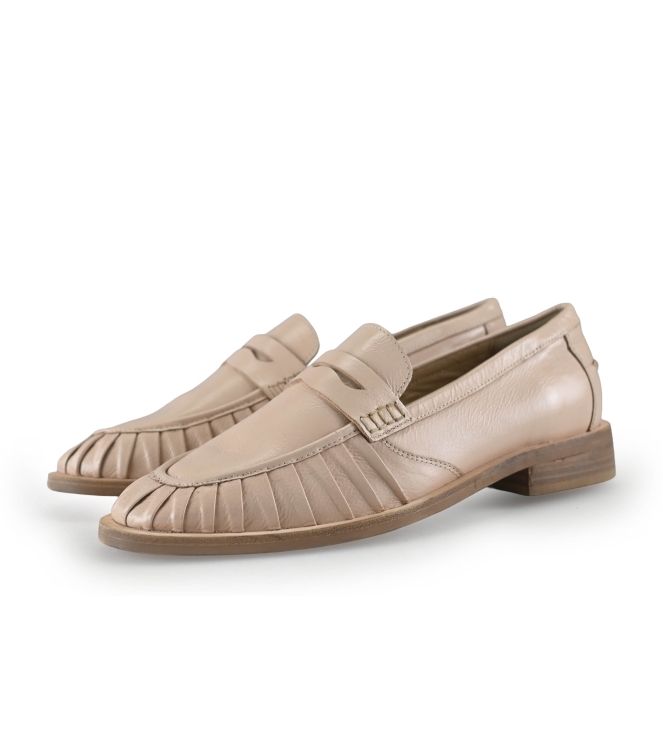 Bronx Loafers