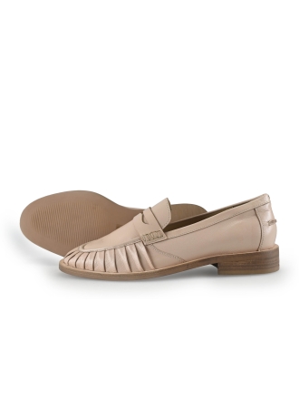 Bronx Loafers