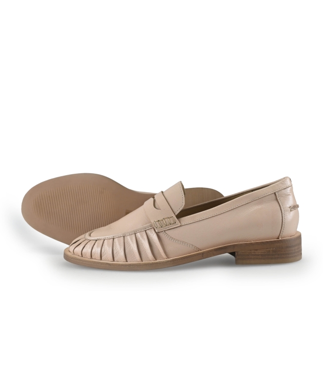 Bronx Loafers