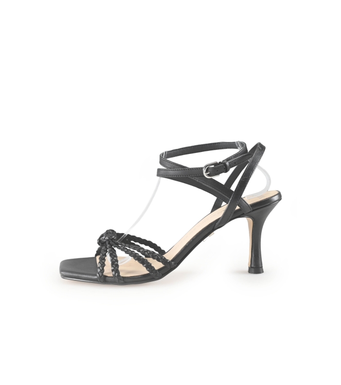 Bronx Sandalen