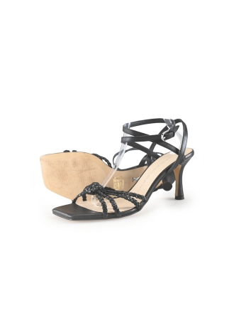Bronx Sandalen