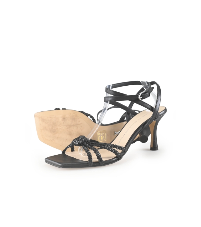 Bronx Sandalen