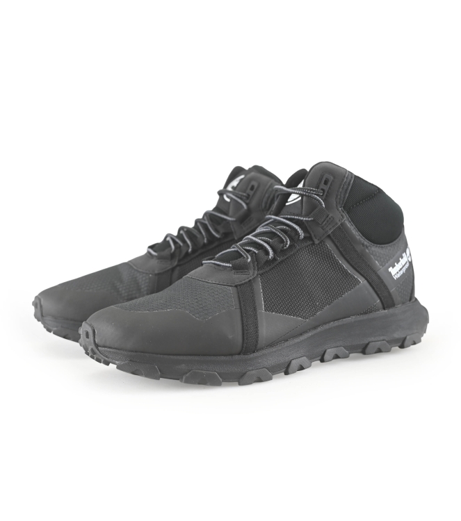 Timberland Hoge sneakers