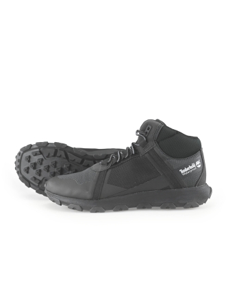 Timberland Hoge sneakers