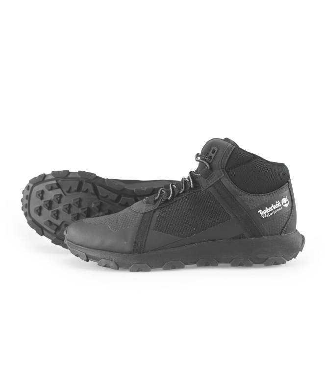 Timberland Hoge sneakers