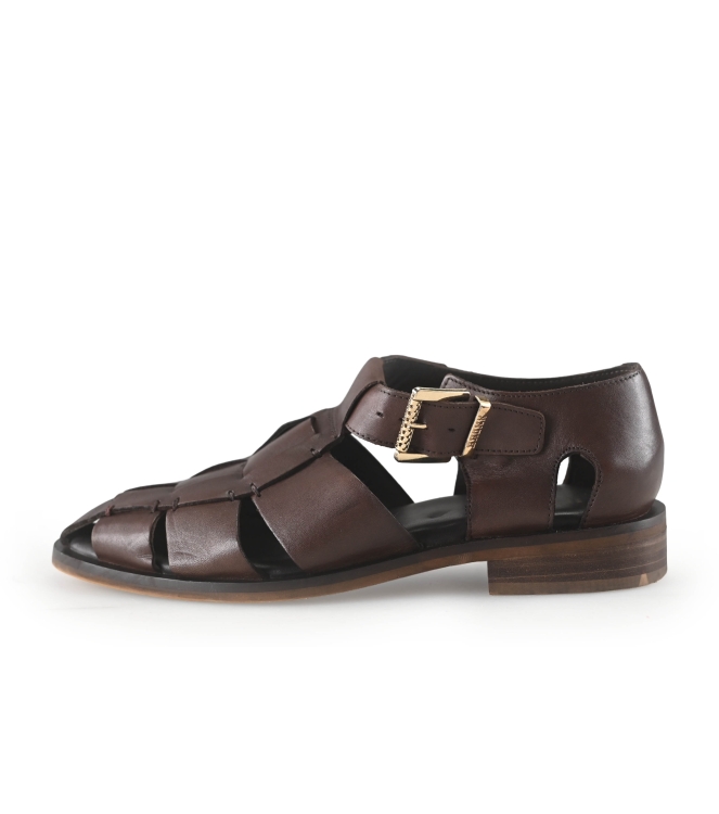 Bronx Sandalen