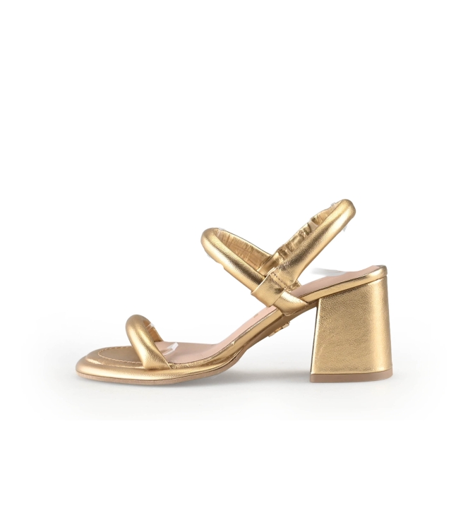 Bronx Sandalen