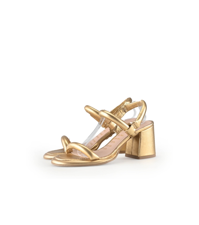 Bronx Sandalen