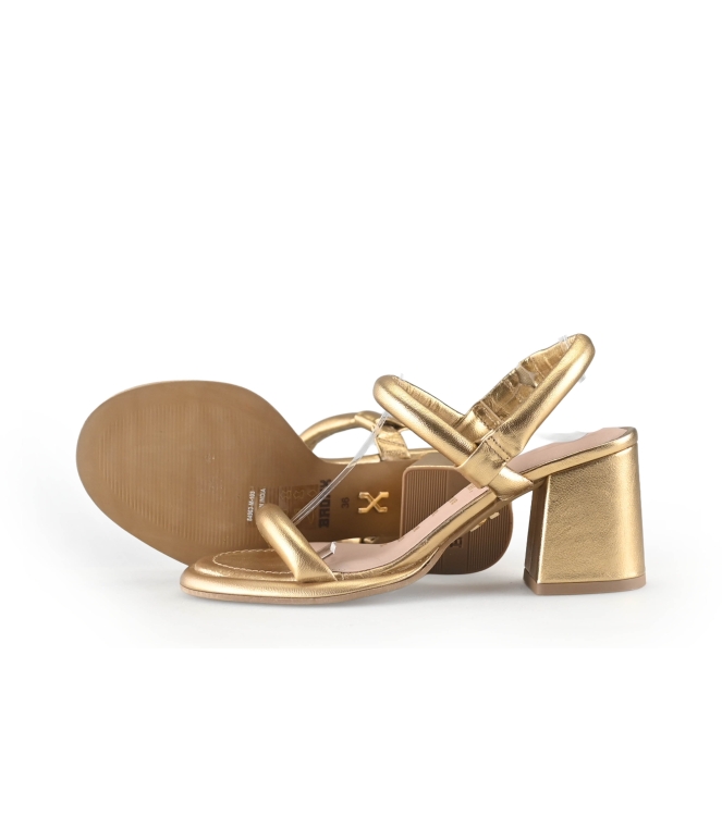 Bronx Sandalen