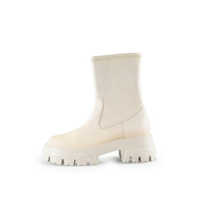 Bronx Boots