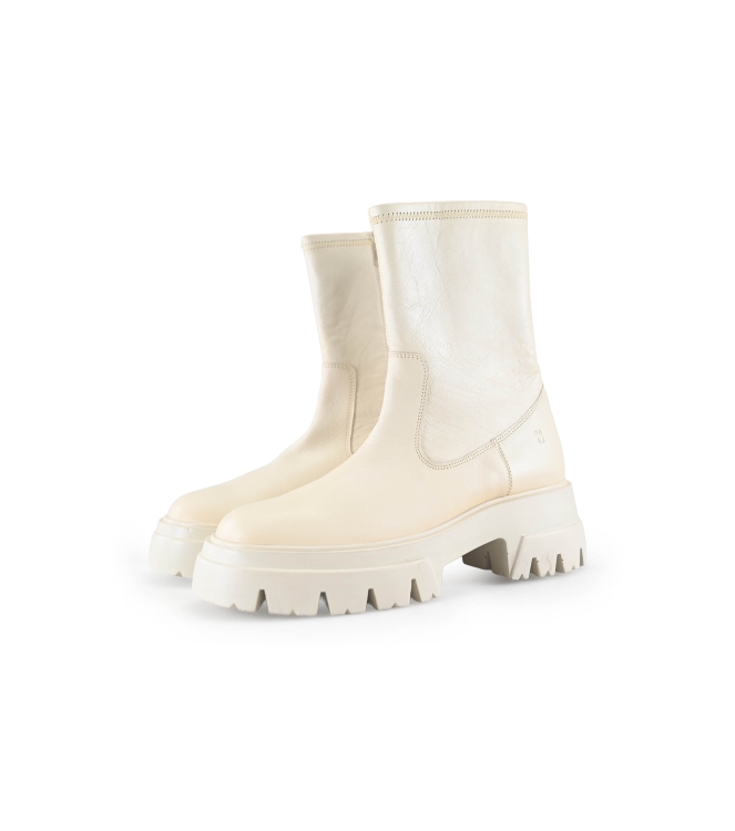 Bronx Boots