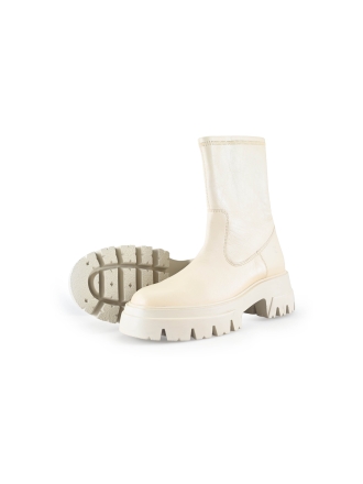 Bronx Boots
