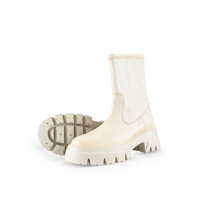 Bronx Boots