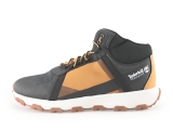 Timberland Hoge sneakers