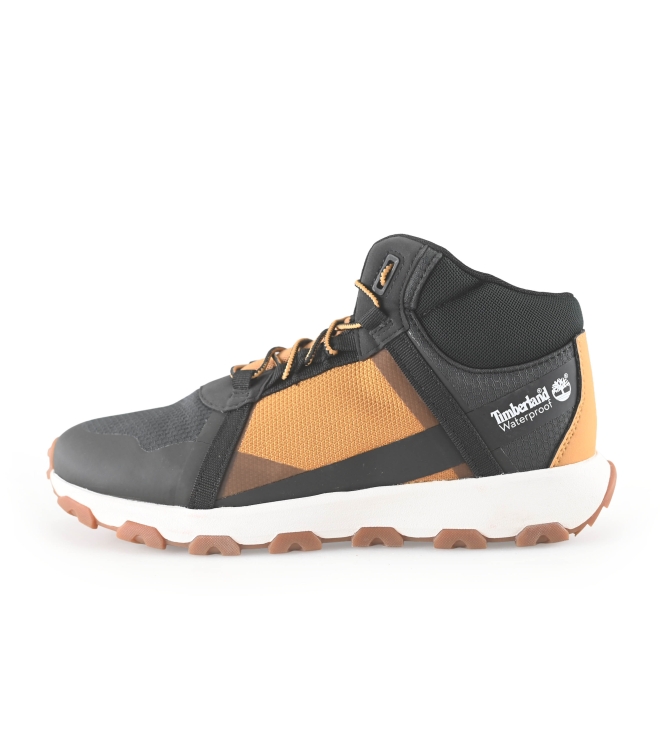 Timberland Hoge sneakers