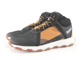 Timberland Hoge sneakers