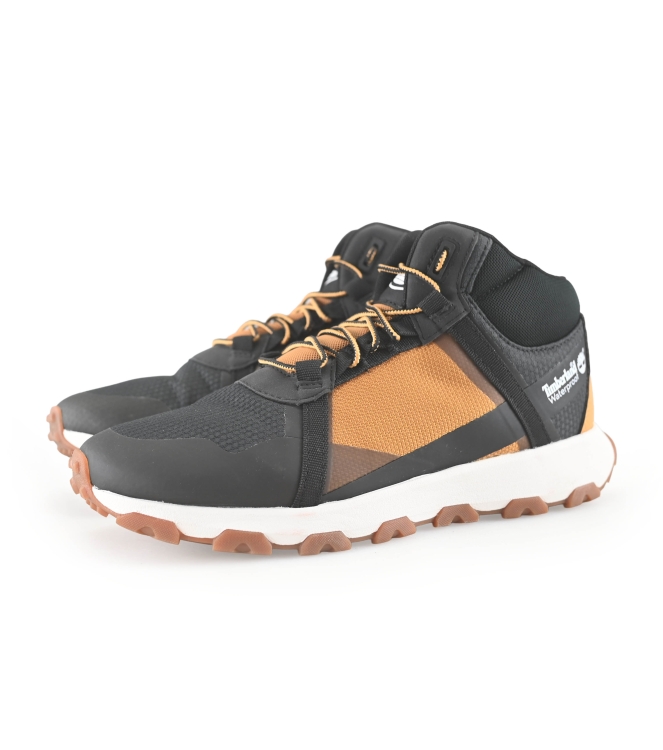 Timberland Hoge sneakers