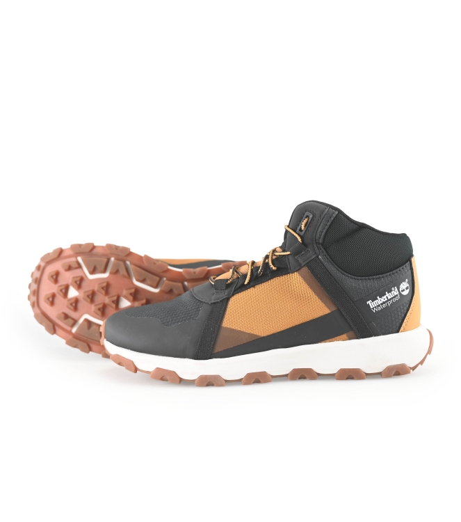 Timberland Hoge sneakers