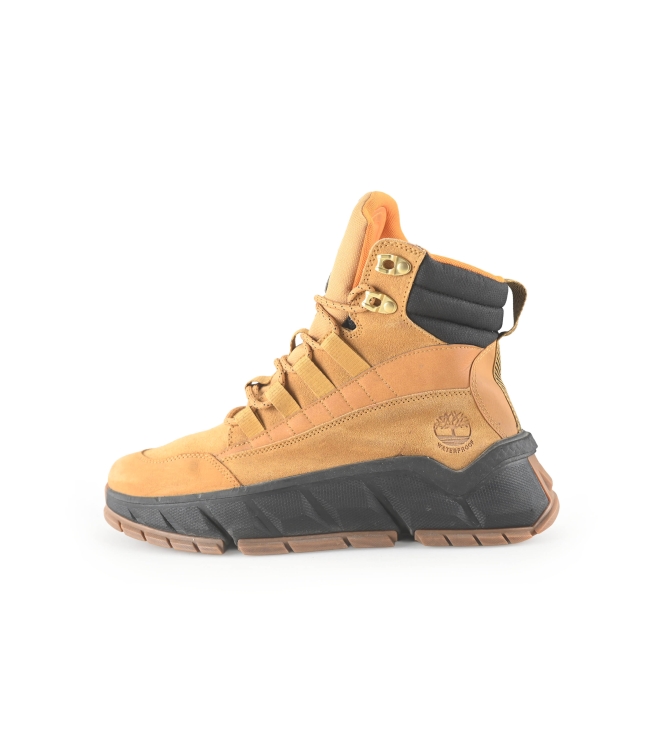Timberland Veterboots