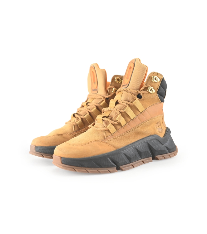 Timberland Veterboots