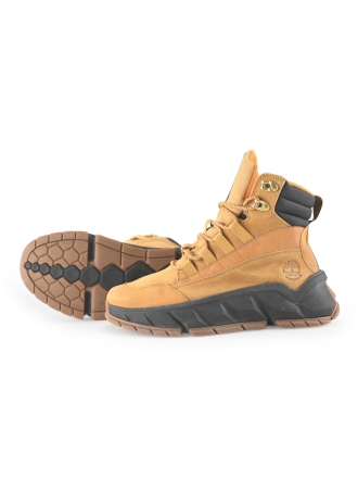 Timberland Veterboots