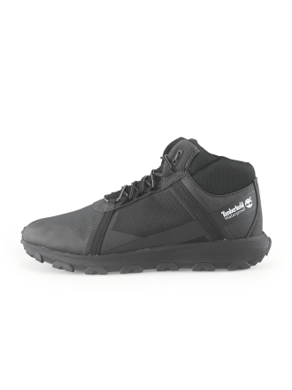 Timberland Sneakers