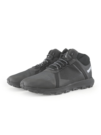 Timberland Sneakers
