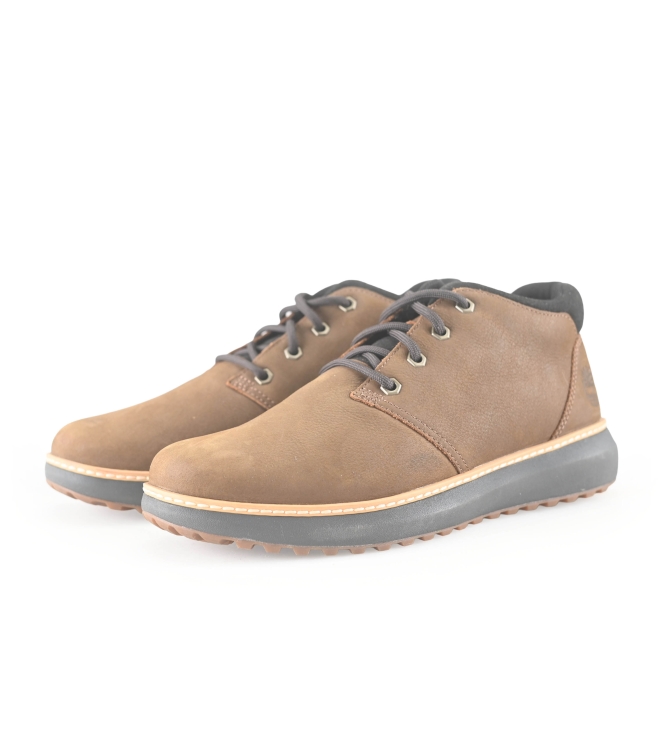 Timberland Veterboots